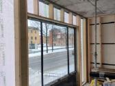 Reikalingi Statybininkai 4000 Eur į rankas - nuotraukos Nr. 4