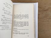 Šarūnas. Dainavos kunigaikštis Iv. 1939 m. - nuotraukos Nr. 7