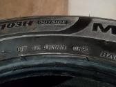 Marshal 235/60 R18 - nuotraukos Nr. 2