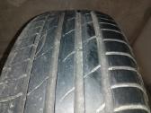 Marshal 235/60 R18 - nuotraukos Nr. 3