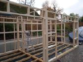 Reikalingi Statybininkai 4000 Eur į rankas - nuotraukos Nr. 3
