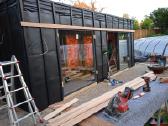 Reikalingi Statybininkai 4000 Eur į rankas - nuotraukos Nr. 5