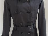 Tommy Hilfiger puspaltis