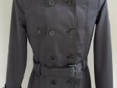 Tommy Hilfiger puspaltis - nuotraukos Nr. 2