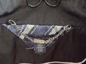 Tommy Hilfiger puspaltis - nuotraukos Nr. 4