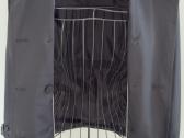 Tommy Hilfiger puspaltis - nuotraukos Nr. 6