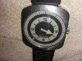 Parduodu laikrodi Longines comet - nuotraukos Nr. 2