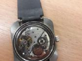 Parduodu laikrodi Longines comet - nuotraukos Nr. 6