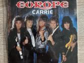 '7 vinilinių plokštelių singlai - nuotraukos Nr. 5