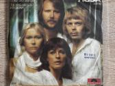 '7 vinilinių plokštelių singlai - nuotraukos Nr. 20