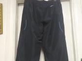 Nauji adidas bridžai (15-16m.) - nuotraukos Nr. 2
