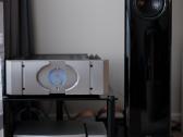 Top "All In One" tinklo grotuvai ("Streamers") - nuotraukos Nr. 11