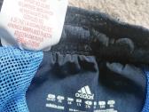 Nauji adidas bridžai (15-16m.) - nuotraukos Nr. 3
