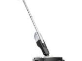Plaunantys siurbliai Karcher