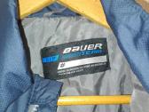 Bauer Sm d.pašiltinta ledo ritulininko striukė - nuotraukos Nr. 2