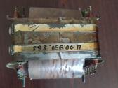Transformatorius zeminantis 240v 560w