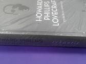 Howard Phillips Lovecraft _Tykantis Tamsoje - nuotraukos Nr. 2