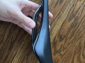 Fizik Antares R5 140mm balnelis - nuotraukos Nr. 2