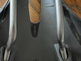 Fizik Antares R5 140mm balnelis - nuotraukos Nr. 3
