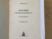 Prekybinė korespondencija reta knyga 1938m. - nuotraukos Nr. 2