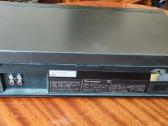Technics RS-t22 kasetine deka - nuotraukos Nr. 2