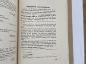 Prekybinė korespondencija reta knyga 1938m. - nuotraukos Nr. 7