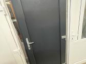 Nauji langai ir durys žema kaina - nuotraukos Nr. 37