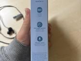 Naujos Philips Wireless ausinės - nuotraukos Nr. 3