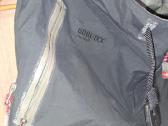 The north face,gore-tex,summit series, L d. Kelnės - nuotraukos Nr. 2