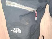 The north face,gore-tex,summit series, L d. Kelnės - nuotraukos Nr. 3