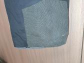 The north face,gore-tex,summit series, L d. Kelnės - nuotraukos Nr. 4