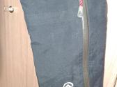 The north face,gore-tex,summit series, L d. Kelnės - nuotraukos Nr. 5