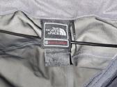 The north face,gore-tex,summit series, L d. Kelnės - nuotraukos Nr. 6
