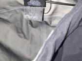 The north face,gore-tex,summit series, L d. Kelnės - nuotraukos Nr. 7