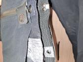 The north face,gore-tex,summit series, L d. Kelnės - nuotraukos Nr. 9