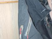 The north face,gore-tex,summit series, L d. Kelnės - nuotraukos Nr. 10