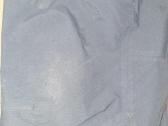 The north face,gore-tex,summit series, L d. Kelnės - nuotraukos Nr. 12
