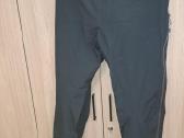 The north face,gore-tex,summit series, L d. Kelnės - nuotraukos Nr. 13