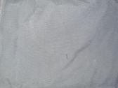 The north face,gore-tex,summit series, L d. Kelnės - nuotraukos Nr. 14