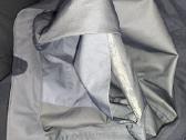 The north face,gore-tex,summit series, L d. Kelnės - nuotraukos Nr. 15
