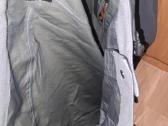 The north face,gore-tex,summit series, L d. Kelnės - nuotraukos Nr. 16