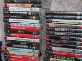 PS3 Super Slim Red 500 GB - nuotraukos Nr. 11