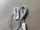 Apple įkroviklis su Usb jungtimi - nuotraukos Nr. 2