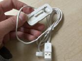 Apple įkroviklis su Usb jungtimi - nuotraukos Nr. 3