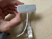 Apple įkroviklis su Usb jungtimi - nuotraukos Nr. 4