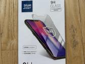 Samsung A10 apsauginis stikliukas