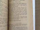 Komercijos Artitmetikos Vadovėlis 1926m. - nuotraukos Nr. 7