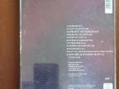 Dvd Whitesnake. Live at Seibu, Tokyo 1984 - nuotraukos Nr. 2