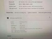 Dell Optiplex 7010 i5-3570 8 GB RAM - nuotraukos Nr. 5