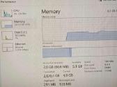Dell Optiplex 7010 i5-3570 8 GB RAM - nuotraukos Nr. 6